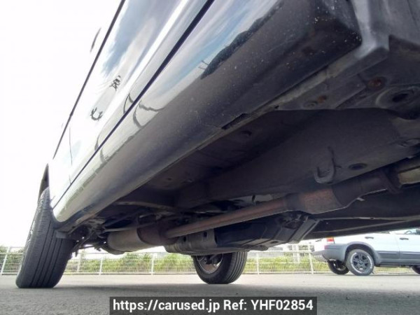 Used 2007 AT toyota harrier ACU30W Image[34]
