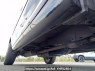 Used 2007 AT toyota harrier ACU30W Image[34]