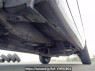 Used 2007 AT toyota harrier ACU30W Image[35]