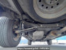 Used 2007 AT toyota harrier ACU30W Image[36]