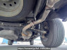 Used 2007 AT toyota harrier ACU30W Image[37]