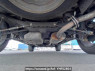 Used 2007 AT toyota harrier ACU30W Image[38]