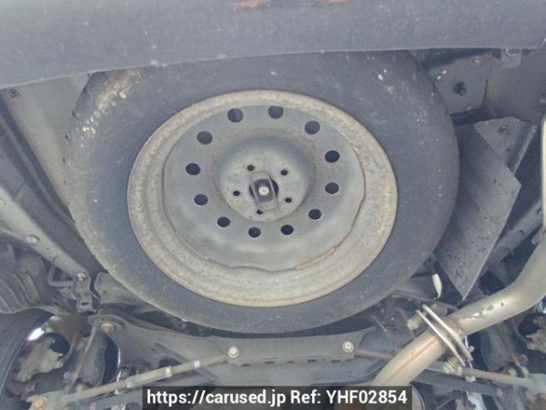 Used 2007 AT toyota harrier ACU30W Image[39]