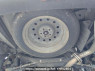 Used 2007 AT toyota harrier ACU30W Image[39]