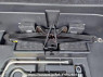 Used 2007 AT toyota harrier ACU30W Image[40]