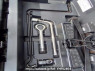 Used 2007 AT toyota harrier ACU30W Image[41]