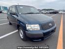 Toyota Succeed Van NCP51V