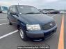 Used 2014 AT toyota succeed-van NCP51V Image[0]