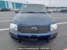 Used 2014 AT toyota succeed-van NCP51V Image[1]
