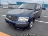 Used 2014 AT toyota succeed-van NCP51V Image[2]