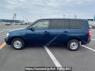 Used 2014 AT toyota succeed-van NCP51V Image[3]
