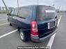 Used 2014 AT toyota succeed-van NCP51V Image[4]