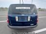 Used 2014 AT toyota succeed-van NCP51V Image[5]