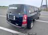 Used 2014 AT toyota succeed-van NCP51V Image[6]