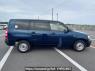 Used 2014 AT toyota succeed-van NCP51V Image[7]