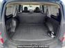 Used 2014 AT toyota succeed-van NCP51V Image[8]