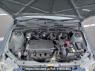 Used 2014 AT toyota succeed-van NCP51V Image[9]