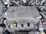 Used 2014 AT toyota succeed-van NCP51V Image[10]