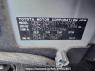 Used 2014 AT toyota succeed-van NCP51V Image[11]
