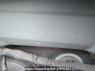 Used 2014 AT toyota succeed-van NCP51V Image[12]