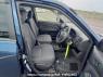 Used 2014 AT toyota succeed-van NCP51V Image[13]