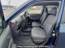 Used 2014 AT toyota succeed-van NCP51V Image[14]