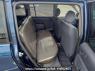 Used 2014 AT toyota succeed-van NCP51V Image[15]