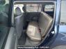 Used 2014 AT toyota succeed-van NCP51V Image[16]