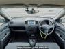 Used 2014 AT toyota succeed-van NCP51V Image[17]