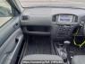 Used 2014 AT toyota succeed-van NCP51V Image[18]