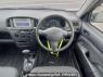 Used 2014 AT toyota succeed-van NCP51V Image[19]