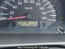 Used 2014 AT toyota succeed-van NCP51V Image[21]
