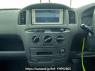 Used 2014 AT toyota succeed-van NCP51V Image[22]