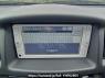 Used 2014 AT toyota succeed-van NCP51V Image[23]