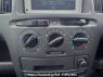 Used 2014 AT toyota succeed-van NCP51V Image[24]
