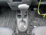 Used 2014 AT toyota succeed-van NCP51V Image[25]