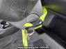 Used 2014 AT toyota succeed-van NCP51V Image[26]
