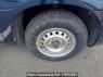 Used 2014 AT toyota succeed-van NCP51V Image[27]