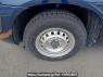 Used 2014 AT toyota succeed-van NCP51V Image[28]