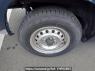 Used 2014 AT toyota succeed-van NCP51V Image[29]