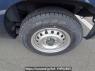 Used 2014 AT toyota succeed-van NCP51V Image[30]