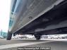Used 2014 AT toyota succeed-van NCP51V Image[31]