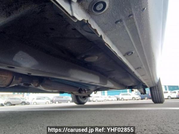 Used 2014 AT toyota succeed-van NCP51V Image[32]