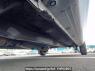 Used 2014 AT toyota succeed-van NCP51V Image[32]