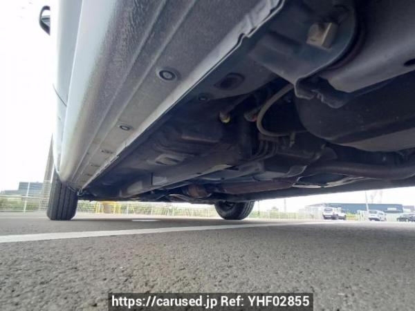 Used 2014 AT toyota succeed-van NCP51V Image[33]