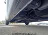 Used 2014 AT toyota succeed-van NCP51V Image[33]