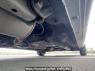 Used 2014 AT toyota succeed-van NCP51V Image[34]