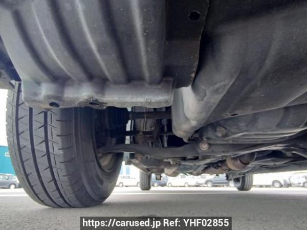 Used 2014 AT toyota succeed-van NCP51V Image[35]