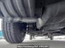 Used 2014 AT toyota succeed-van NCP51V Image[35]