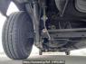 Used 2014 AT toyota succeed-van NCP51V Image[36]